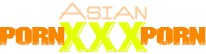 Asian XXX Porn